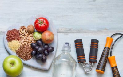 The Best Diet For Blood Sugar Management