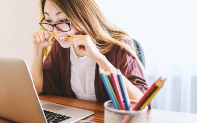 The Connections Between Stress, Heart Disease, and Wellness at Home