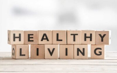 Physical and Mental Health: Why You Need Both for Overall Well Being