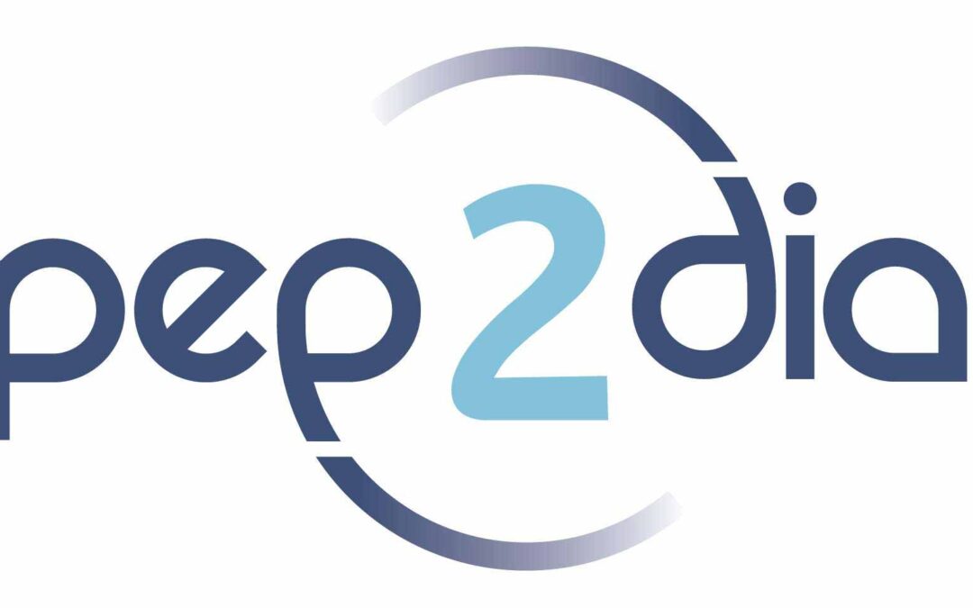 Ingredia Launches PEP2DIA®: An Innovative Bioactive for Blood Sugar Management