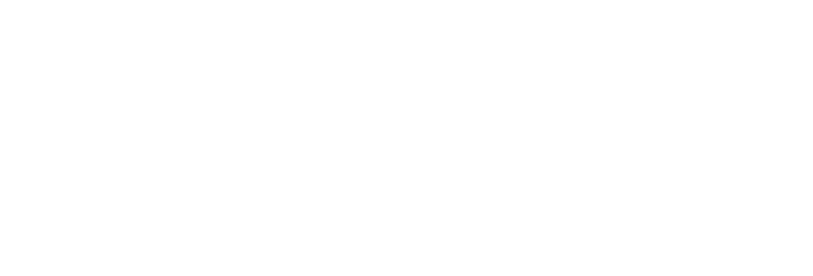 Ingredia USA Inc.