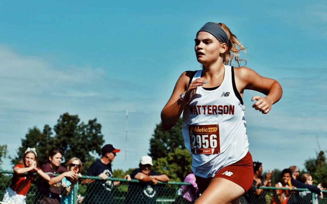 Glucometers for athletes - blood sugar tracking benefts