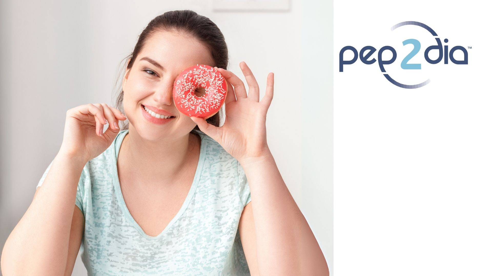 Ingredia-usa_Pep 2 Dia_girl with donut girl with donut