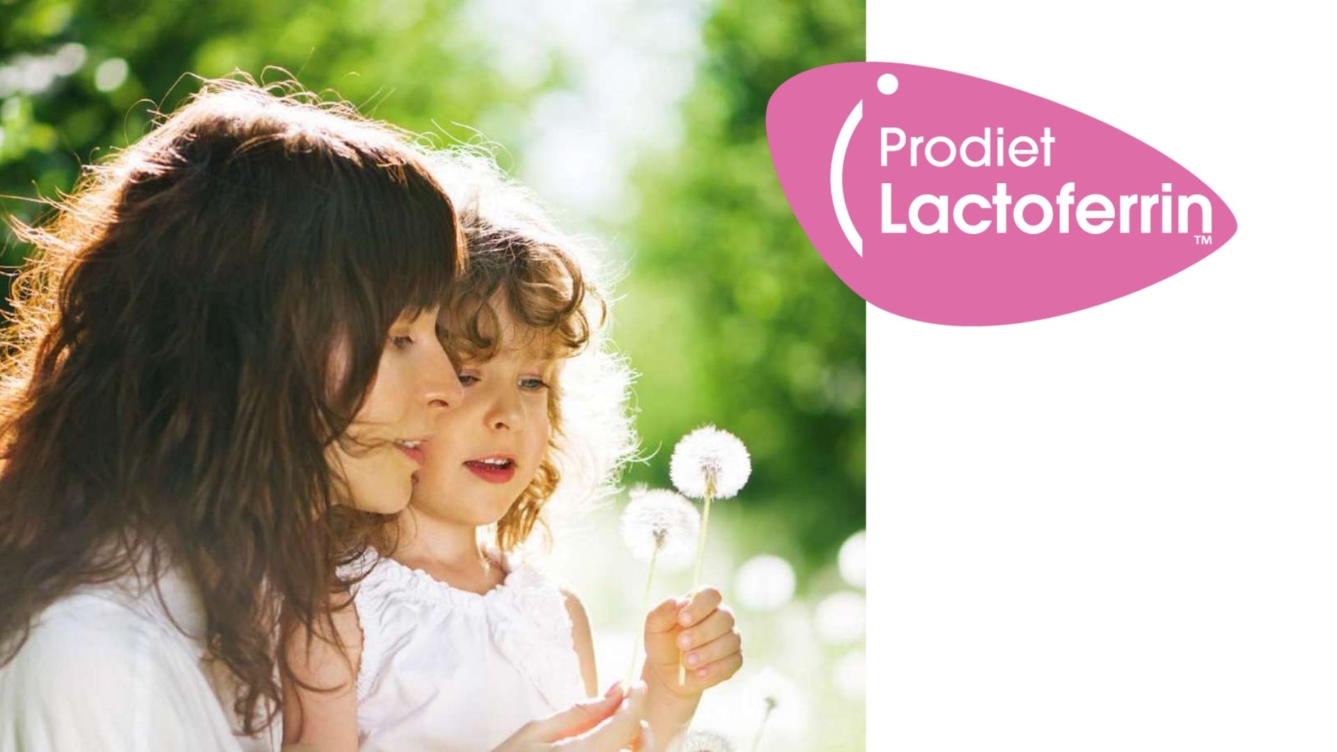 ingredia_lactoferrin girl with donut