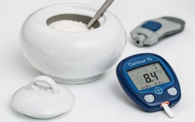 What Factors Most Affect Blood Sugar Levels?