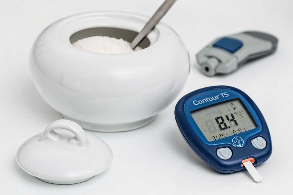 What Factors Most Affect Blood Sugar Levels?