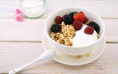 Prediabetes: Can You Prevent Diabetes?